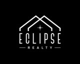 https://www.logocontest.com/public/logoimage/1602117340Eclipse Realty 8.jpg